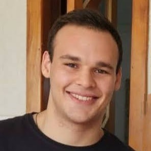 João Costa