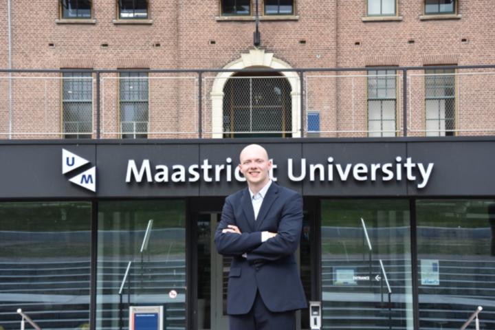 Santtu Vainio