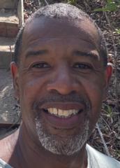 Mark Floyd