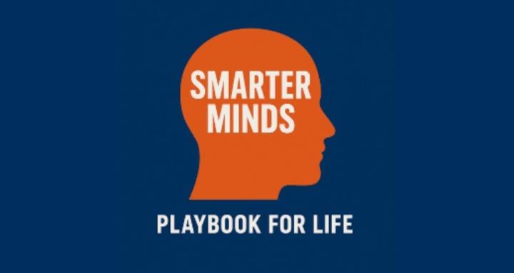Playbook for Life Free