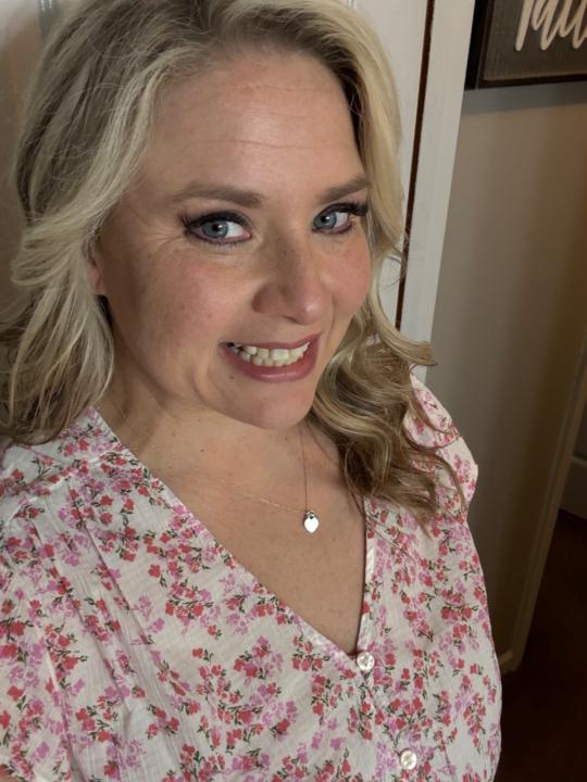 Heather Wells