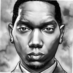 Sylvester Collins, Jr