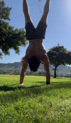 Mitchel Schmett