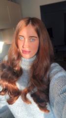 Ashleigh Noonan