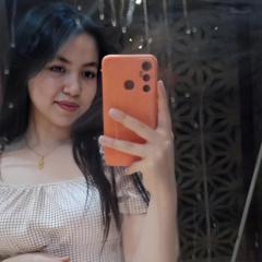 Issra Dhawadiii