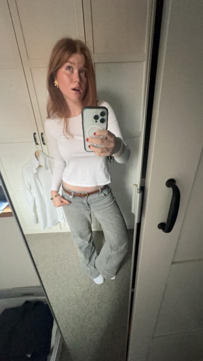 Anna Lindert