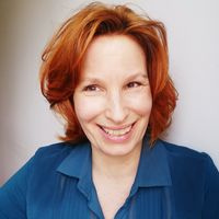 Barbara Moser