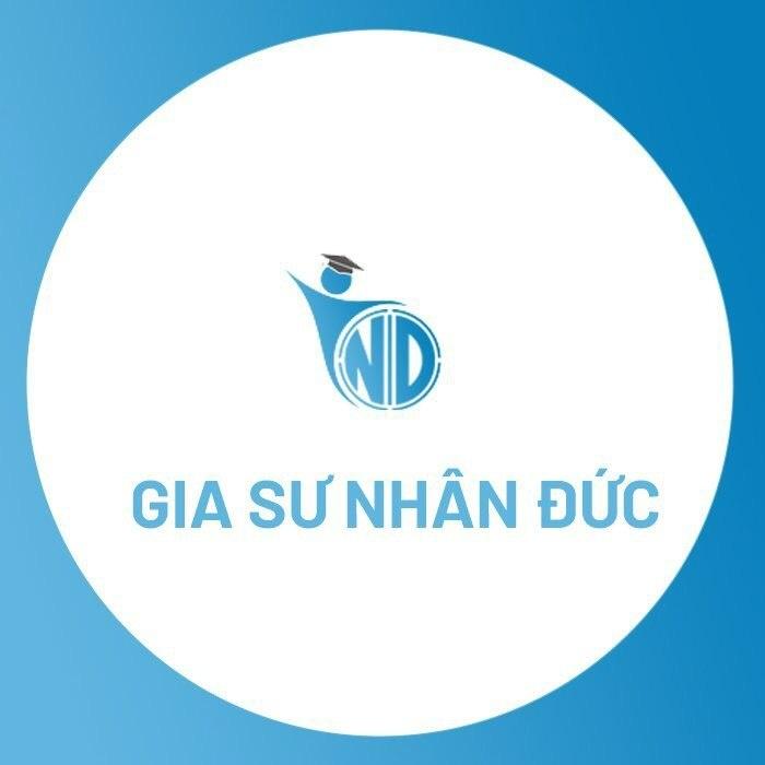Giasu Nhanduc