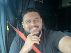 Davey Samarrippas