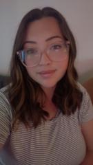 Lakeeta Rogers