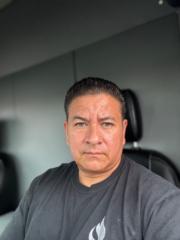 Brian Trujillo