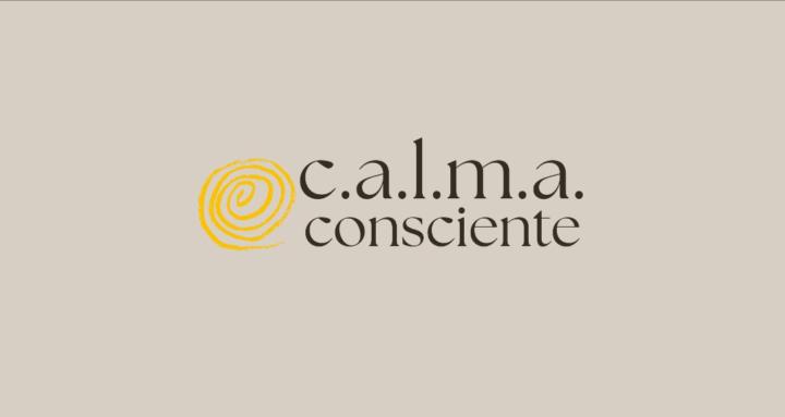 C.a.l.m.a. Consciente