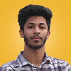 Md shahriya Hasan