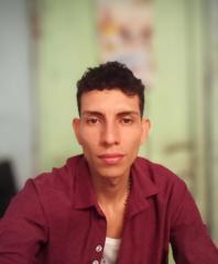 Jhon García