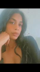 Ieshia Lowe