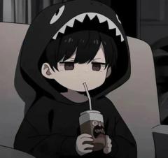 Rex Tobi