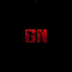 G N