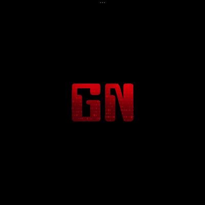 G N