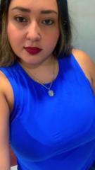 Corina Cruz