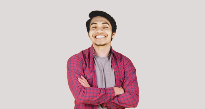 Hakim Zainal