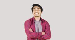 Hakim Zainal