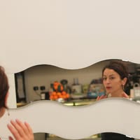Cinzia Plini
