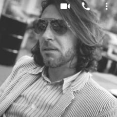 Liborio Pilato