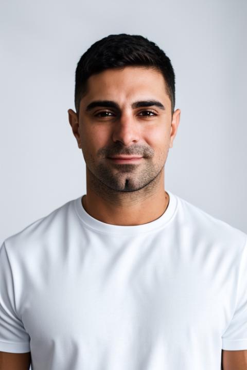 Michael Mello