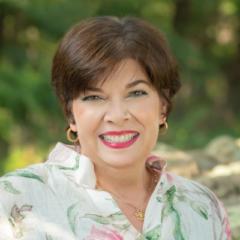 Cathy Bonczek