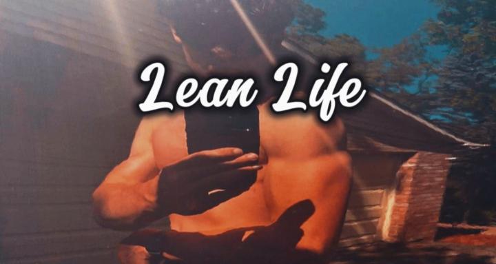 Lean Life