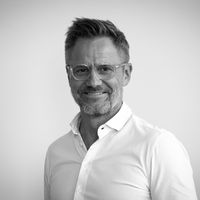 Carsten Lau