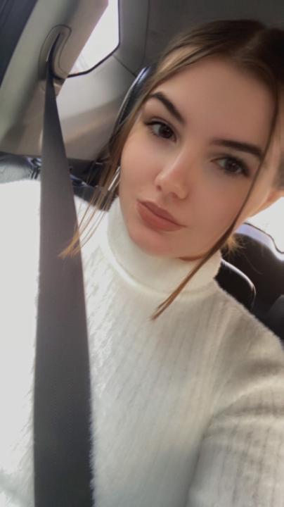 Chloe Duggan