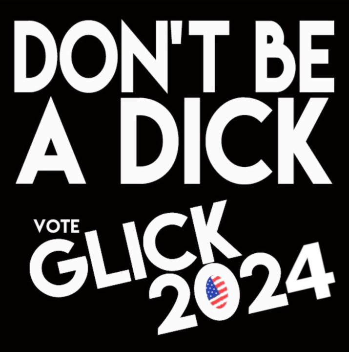 Kenny Glick
