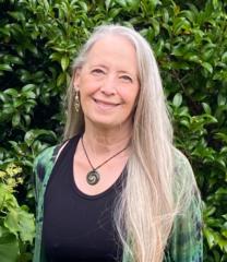 JillMarie Houge
