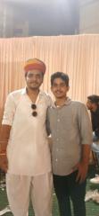 Yashwanth Kumar