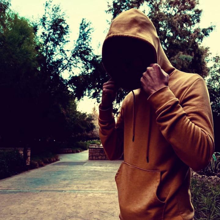 Youssef Jeo