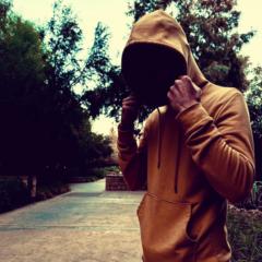 Youssef Jeo