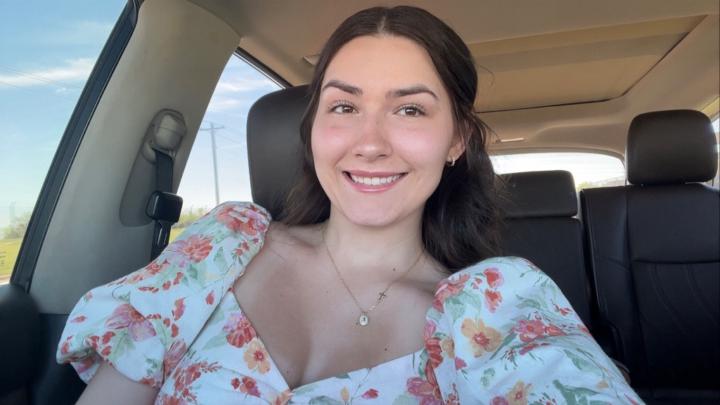 Jaiden Crawford