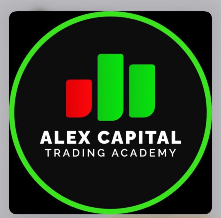 Alex Capital