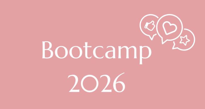 Bootcamp 2026