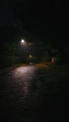 Eliskaa Byvaszajimaloco