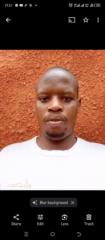 Isaac Maina
