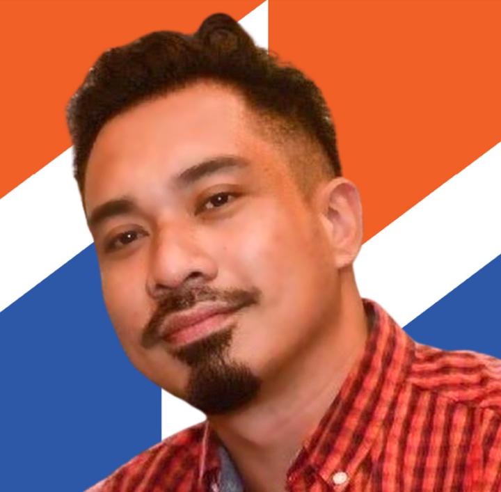 Arnel Halol