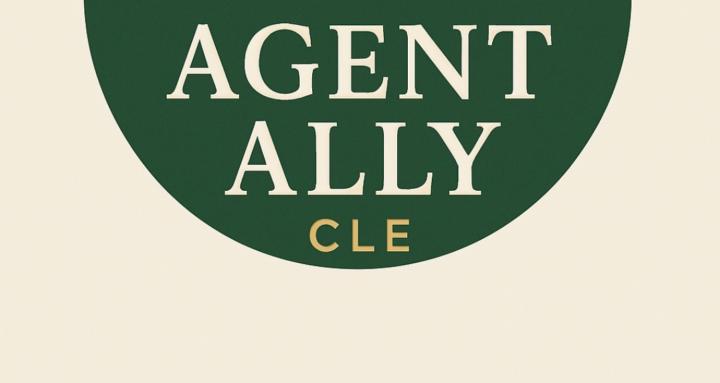 Agent Ally