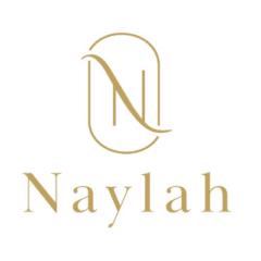 Hanae ZarrouKi Tottouh