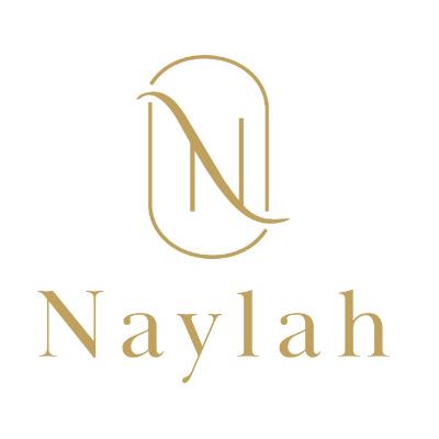 Hanae ZarrouKi Tottouh