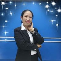 Hương Vũ Thị