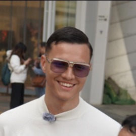 Kuby Cazal