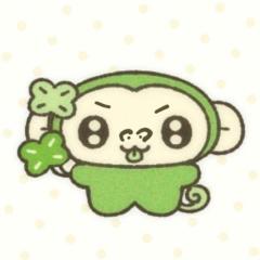 Chisato Fo