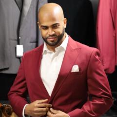 Jairo Alvarez